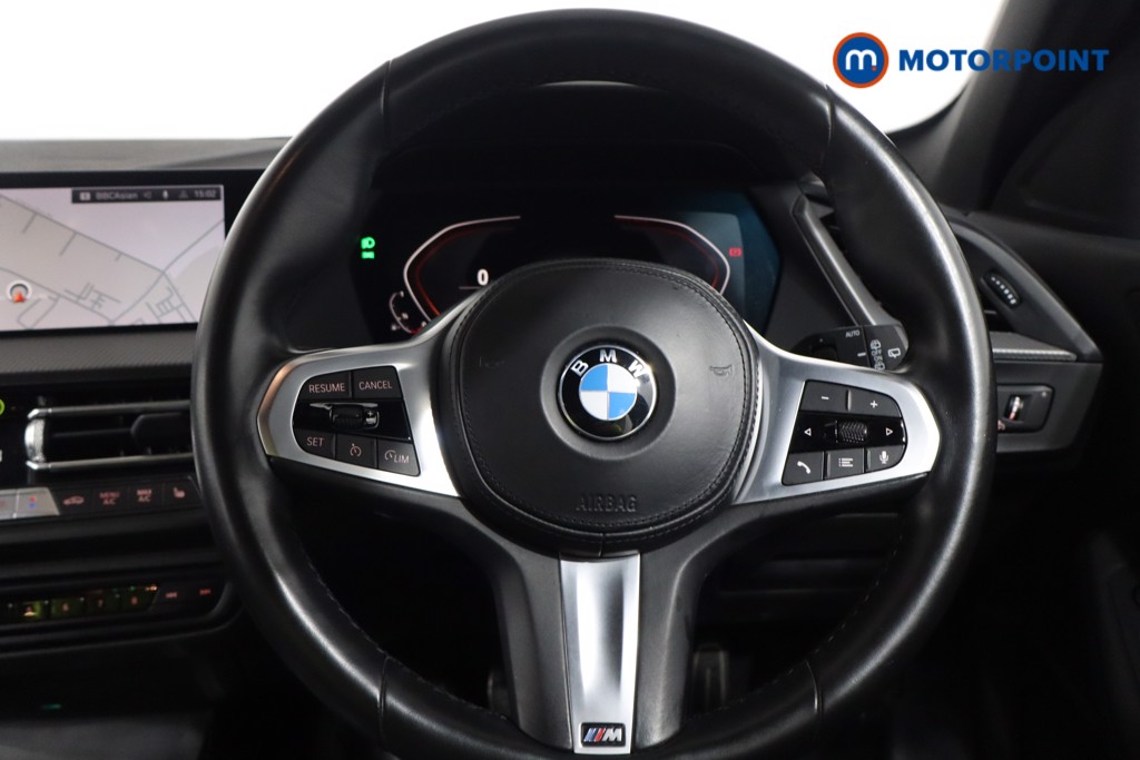 Used BMW 1 Series for sale - 77180110: Photo 14
