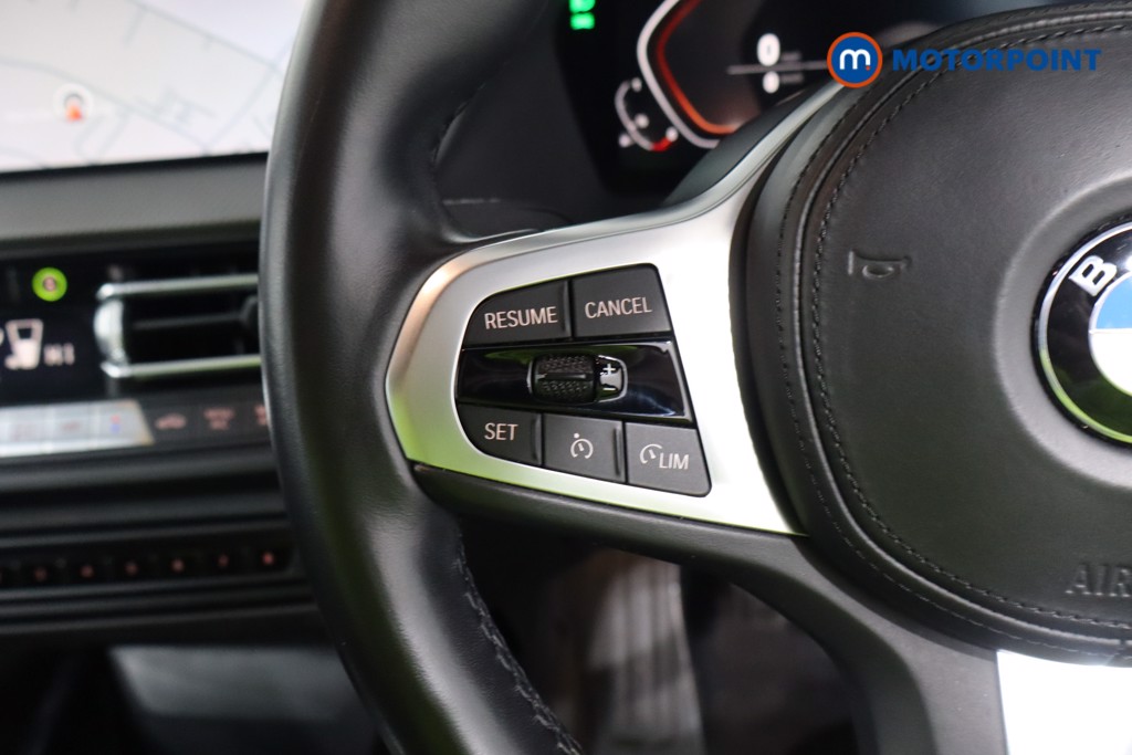 Used BMW 1 Series for sale - 77180110: Photo 15