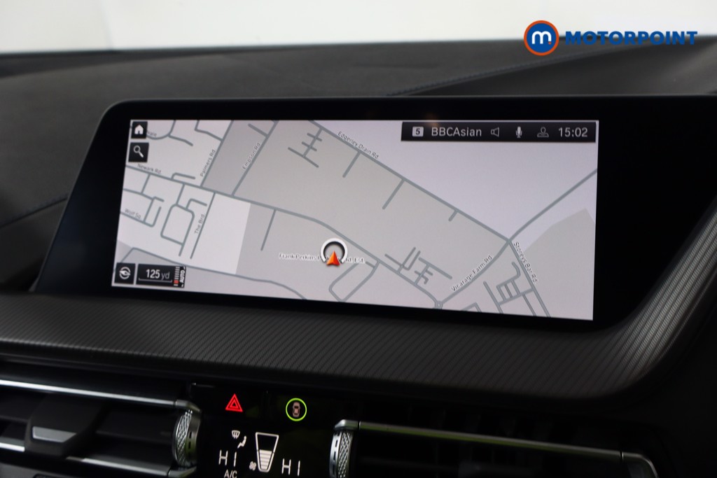 Used BMW 1 Series for sale - 77180110: Photo 21