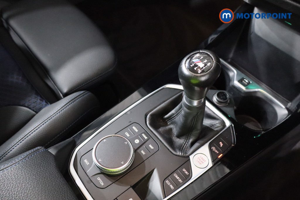 Used BMW 1 Series for sale - 77180110: Photo 23