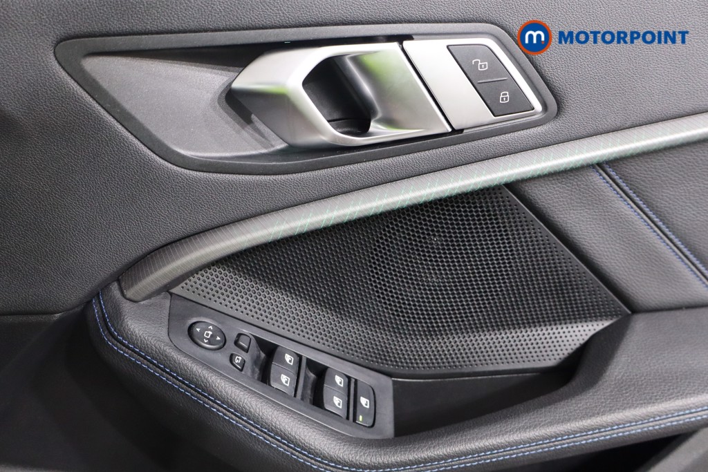 Used BMW 1 Series for sale - 77180110: Photo 27