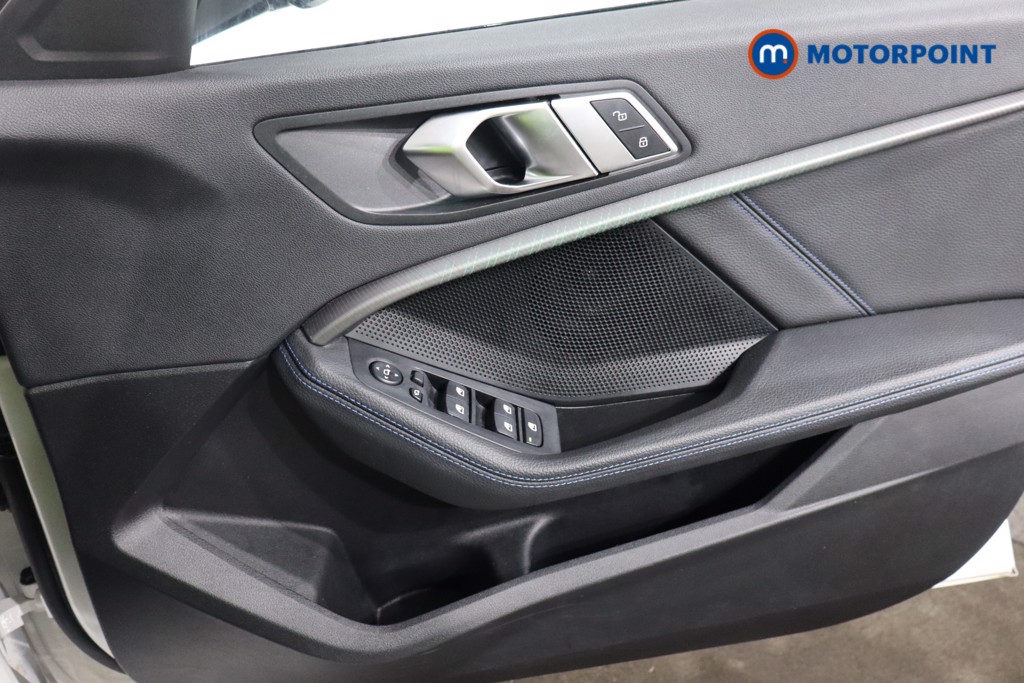 Used BMW 1 Series for sale - 77180110: Photo 28