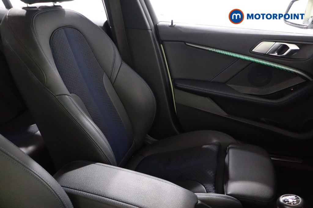 Used BMW 1 Series for sale - 77180110: Photo 29