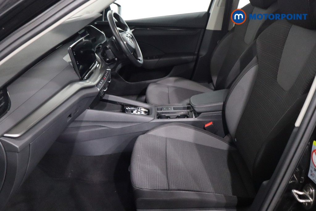 Used Skoda Octavia 2021 for sale - 77297888: Photo 12