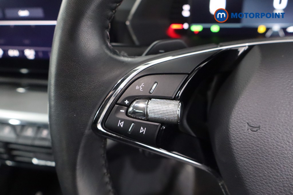 Used Skoda Octavia 2021 for sale - 77297888: Photo 15