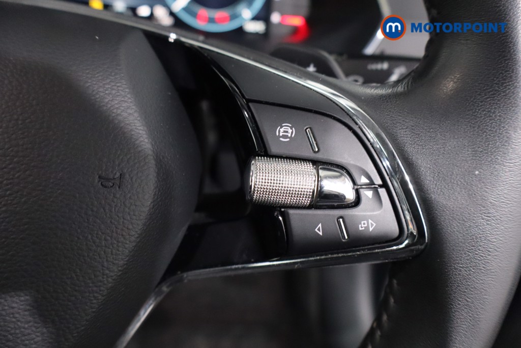 Used Skoda Octavia 2021 for sale - 77297888: Photo 16