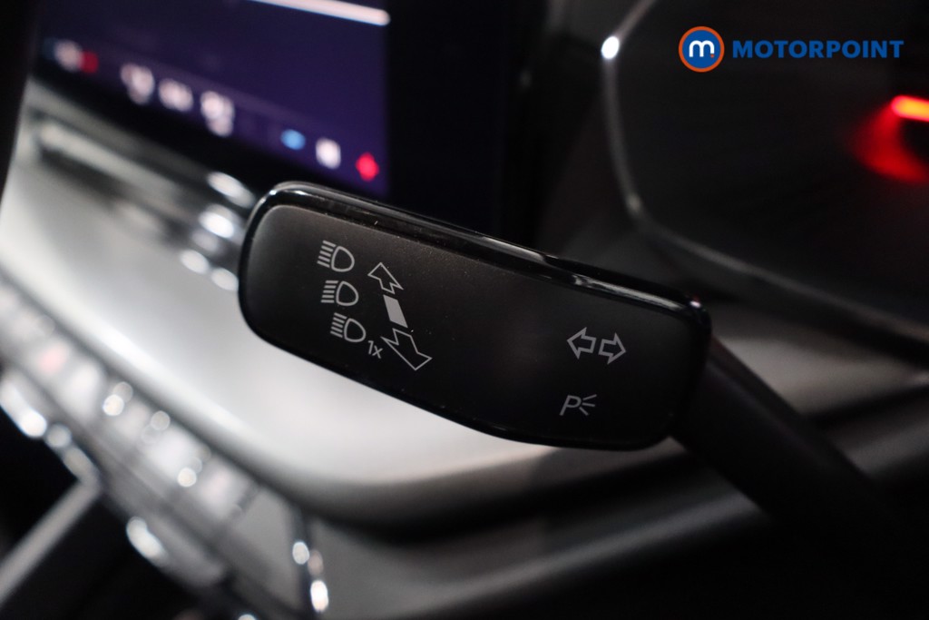 Used Skoda Octavia 2021 for sale - 77297888: Photo 22