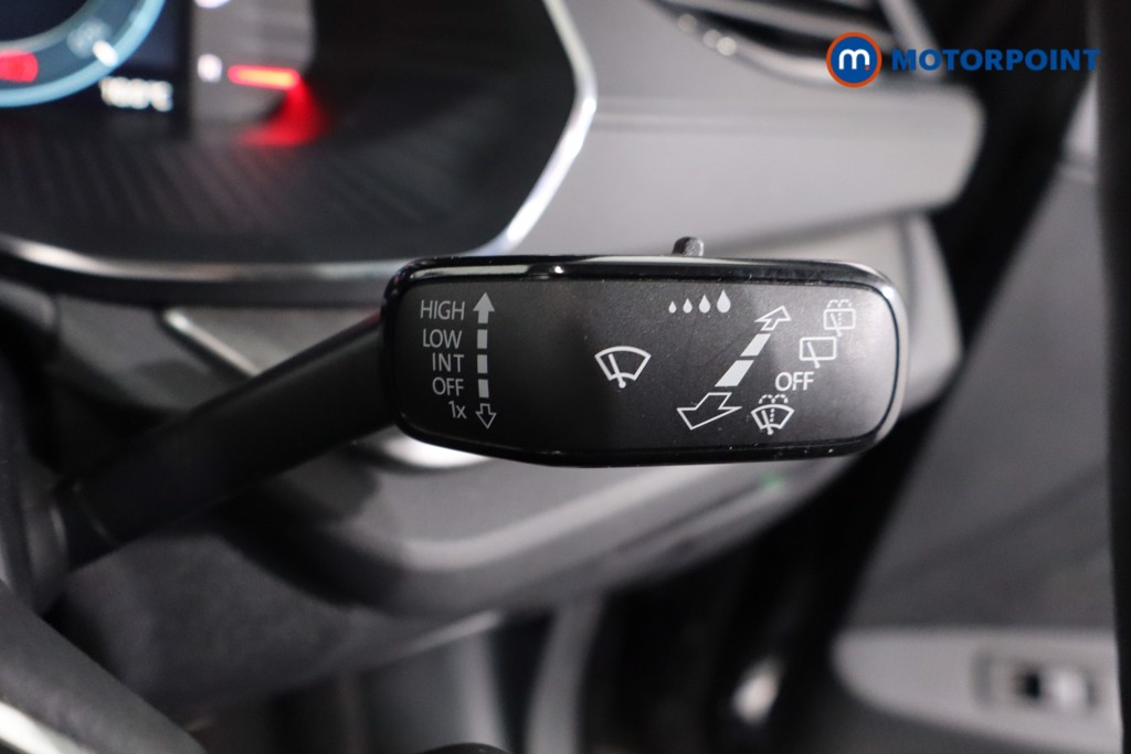 Used Skoda Octavia 2021 for sale - 77297888: Photo 23