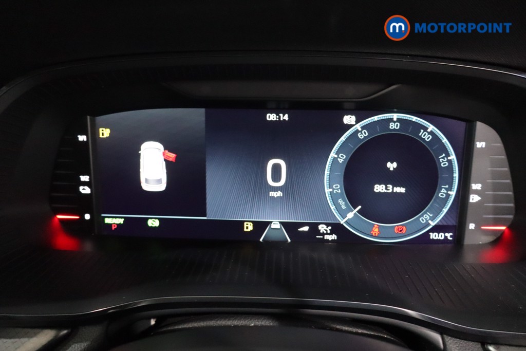 Used Skoda Octavia 2021 for sale - 77297888: Photo 24