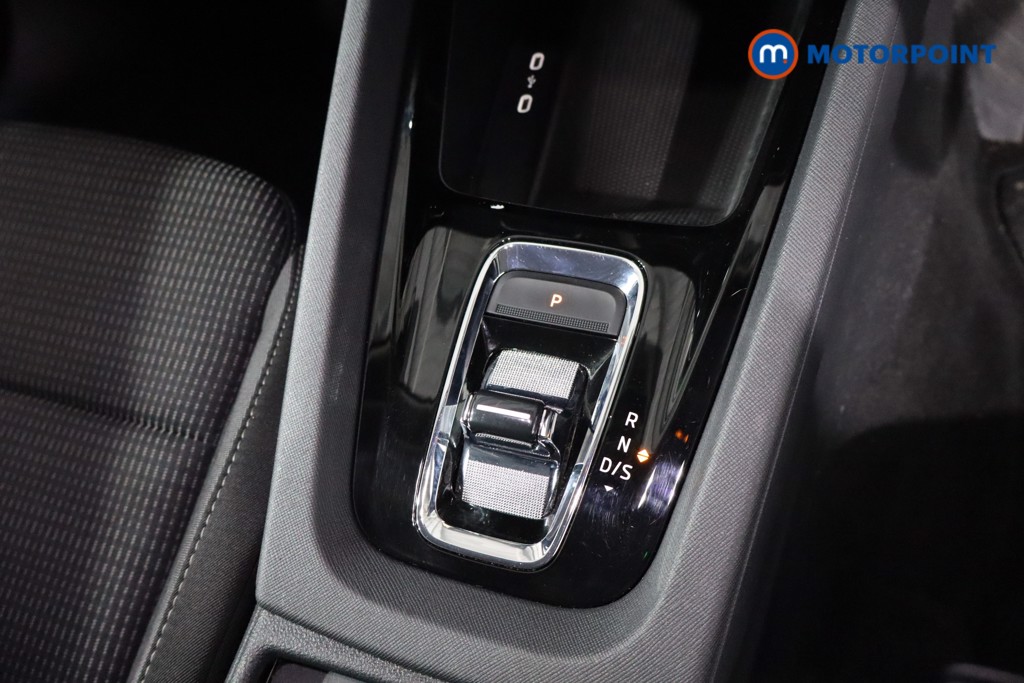 Used Skoda Octavia 2021 for sale - 77297888: Photo 25