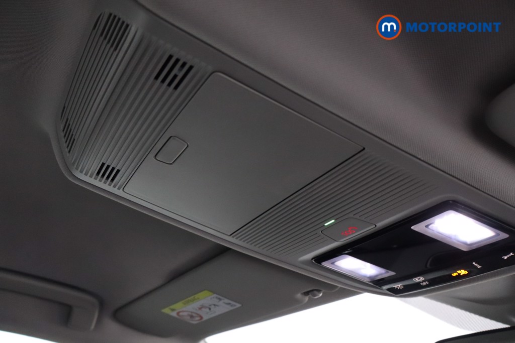 Used Skoda Octavia 2021 for sale - 77297888: Photo 27