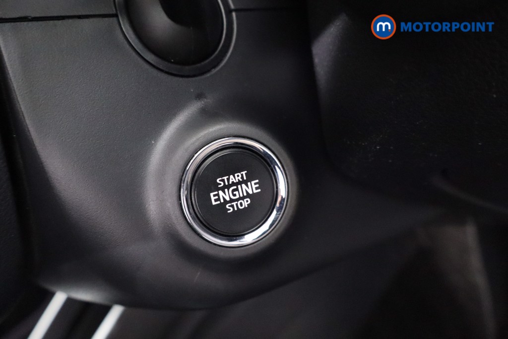 Used Skoda Octavia 2021 for sale - 77297888: Photo 29