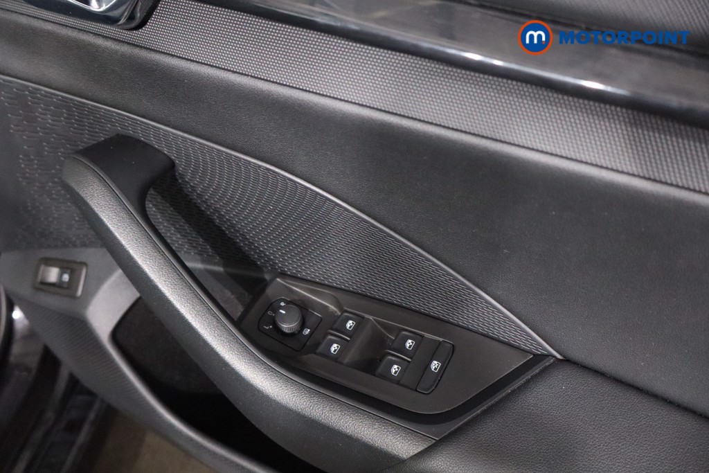 Used Skoda Octavia 2021 for sale - 77297888: Photo 33