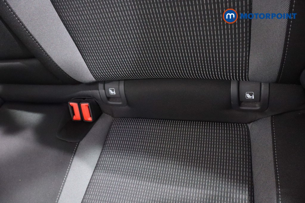 Used Skoda Octavia 2021 for sale - 77297888: Photo 34