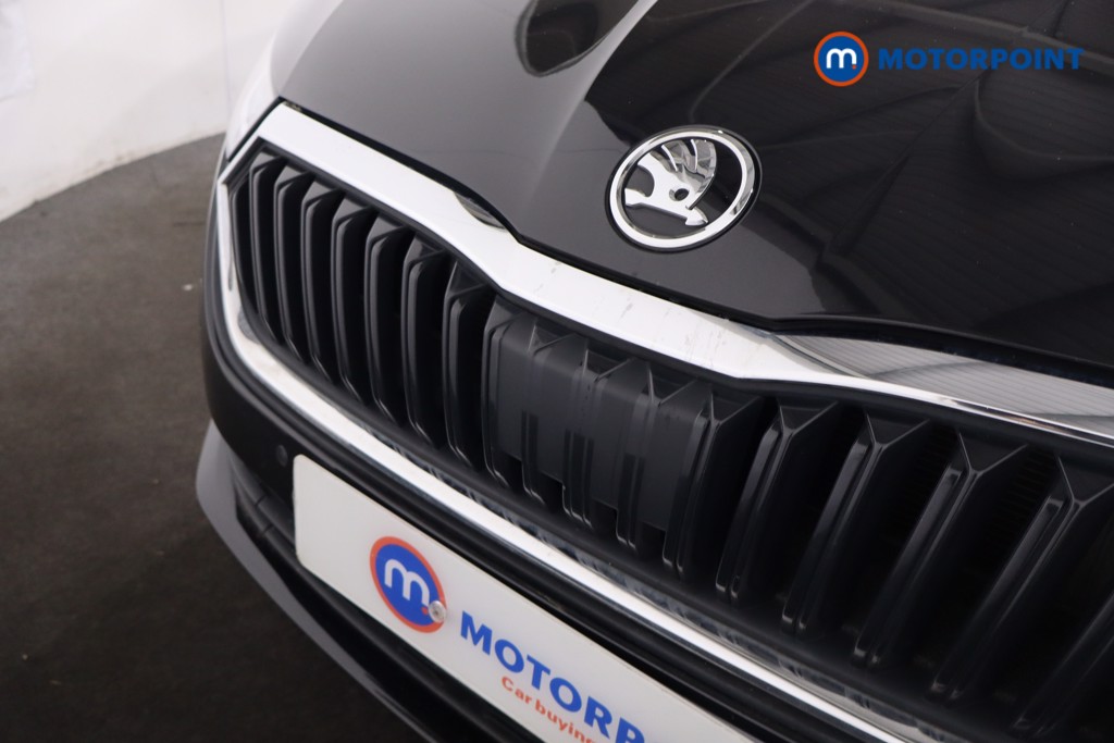 Used Skoda Octavia 2021 for sale - 77297888: Photo 37