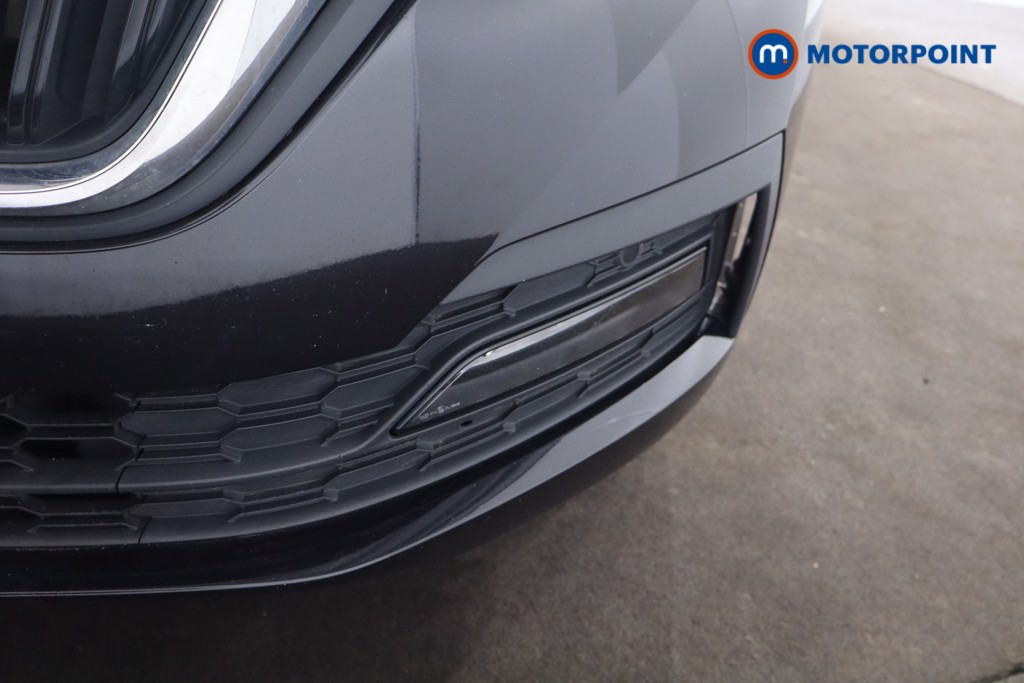 Used Skoda Octavia 2021 for sale - 77297888: Photo 39