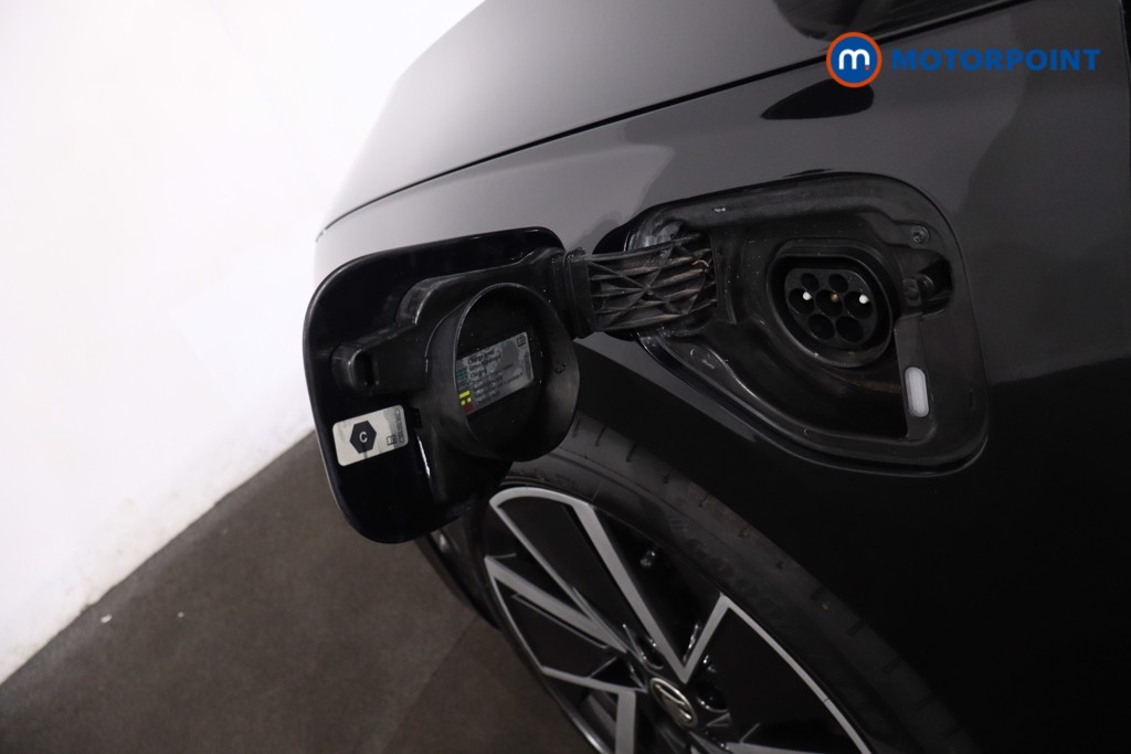 Used Skoda Octavia 2021 for sale - 77297888: Photo 41