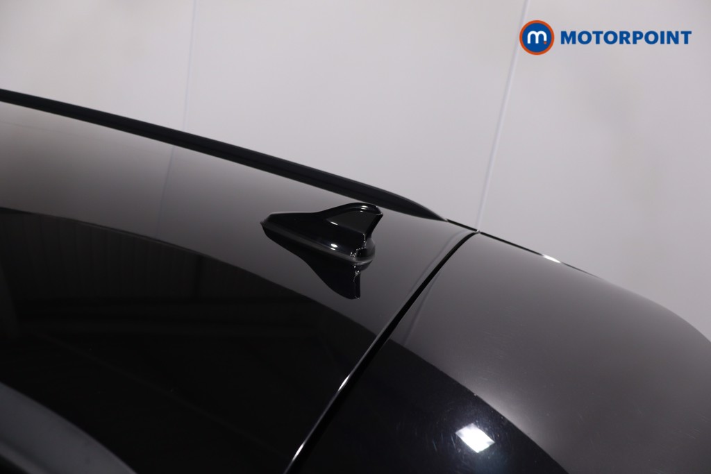 Used Skoda Octavia 2021 for sale - 77297888: Photo 42