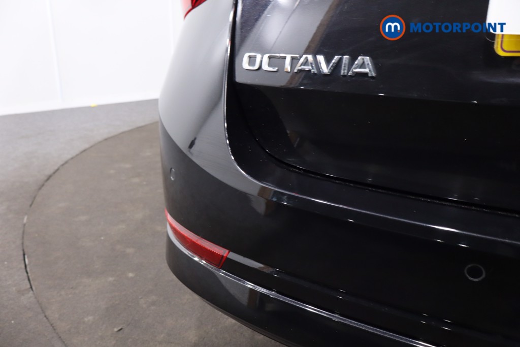 Used Skoda Octavia 2021 for sale - 77297888: Photo 46