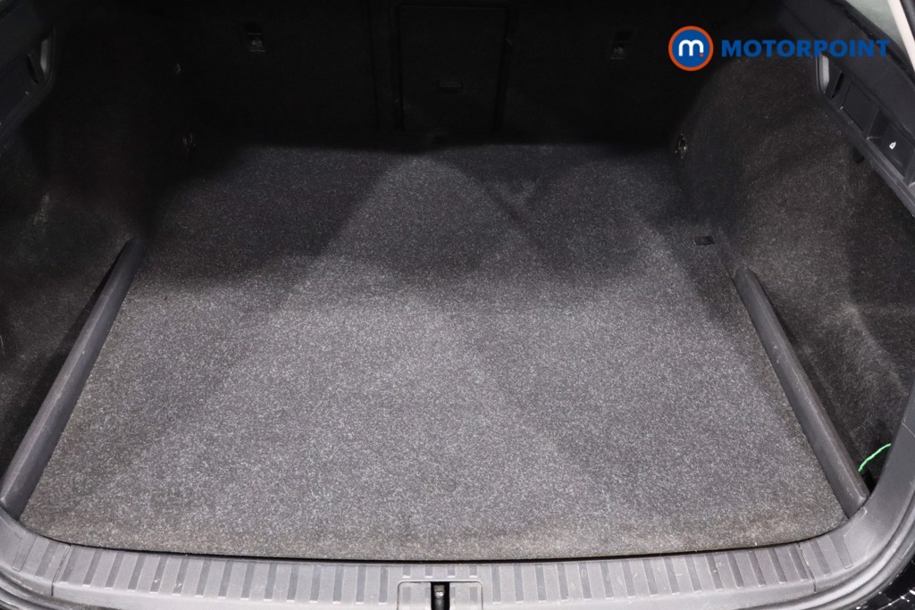 Used Skoda Octavia 2021 for sale - 77297888: Photo 47