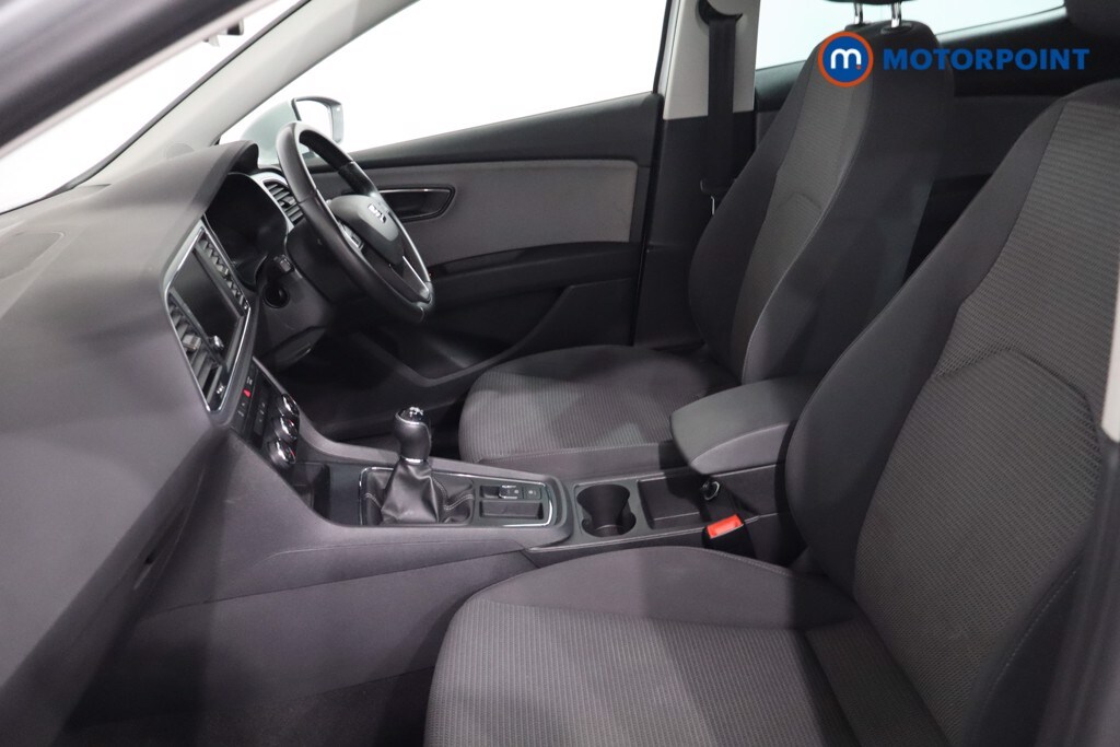 Used SEAT Leon 2020 for sale - 78064855: Photo 12