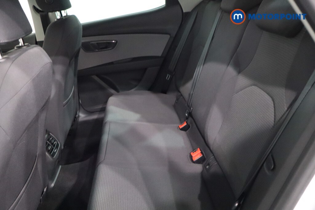 Used SEAT Leon 2020 for sale - 78064855: Photo 13
