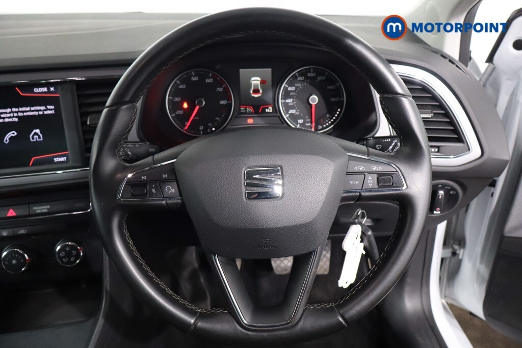 Used SEAT Leon 2020 for sale - 78064855: Photo 14