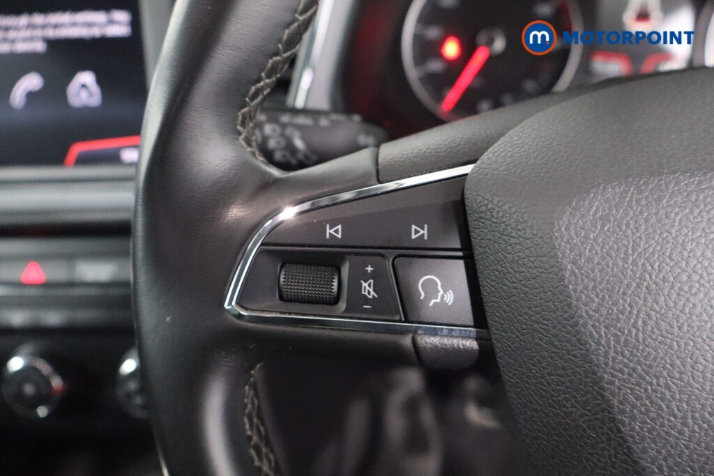 Used SEAT Leon 2020 for sale - 78064855: Photo 15