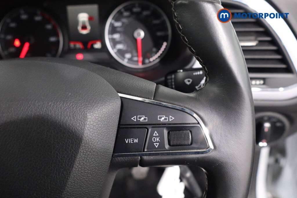 Used SEAT Leon 2020 for sale - 78064855: Photo 16