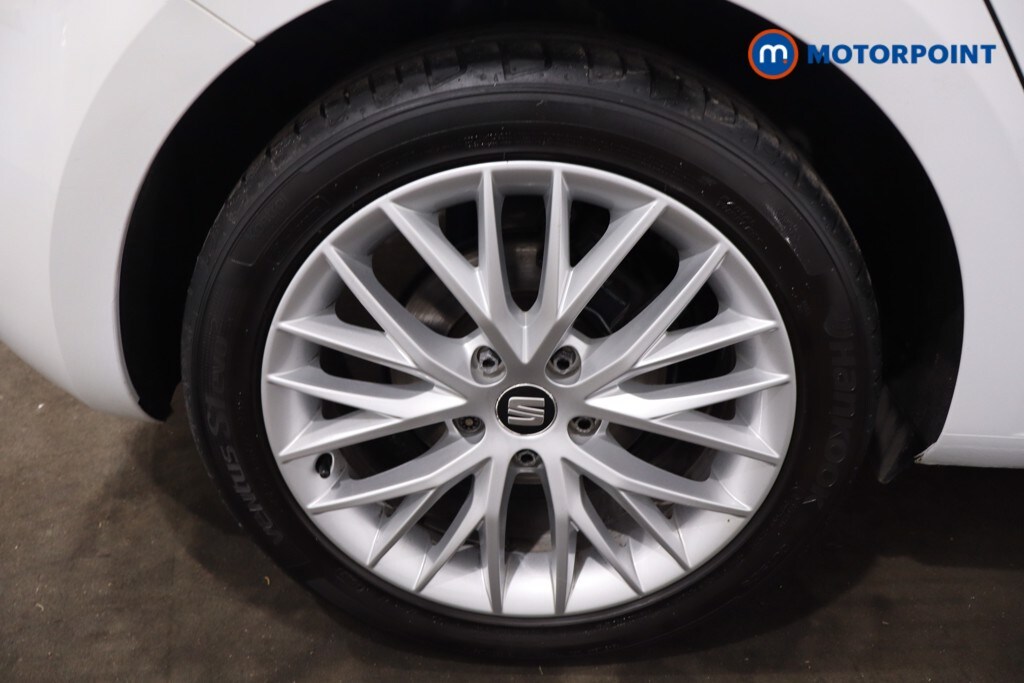 Used SEAT Leon 2020 for sale - 78064855: Photo 17