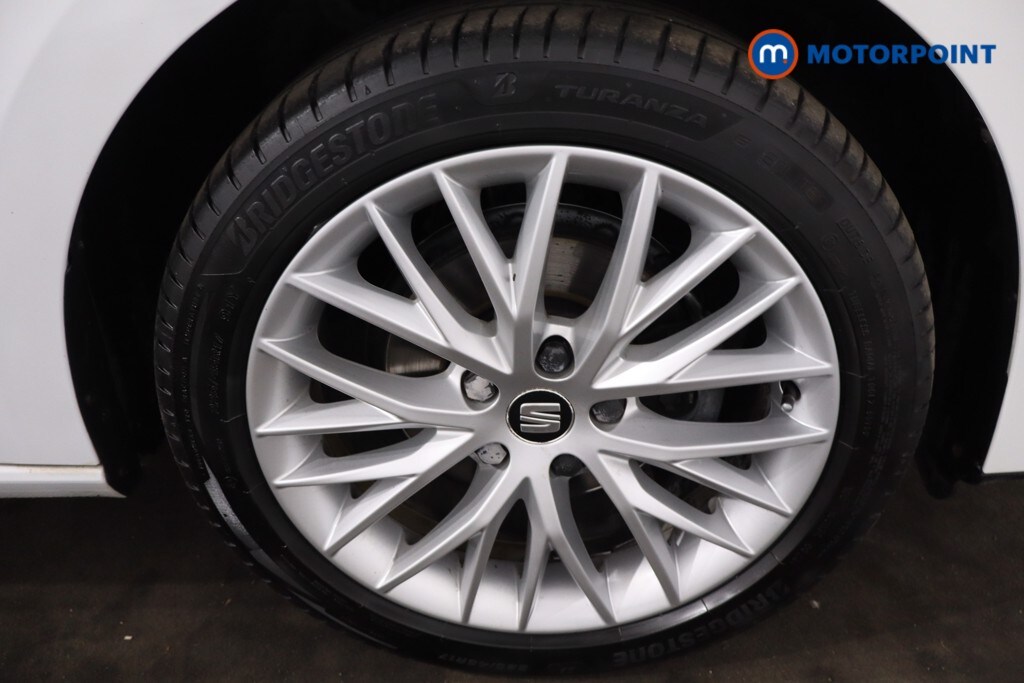 Used SEAT Leon 2020 for sale - 78064855: Photo 18