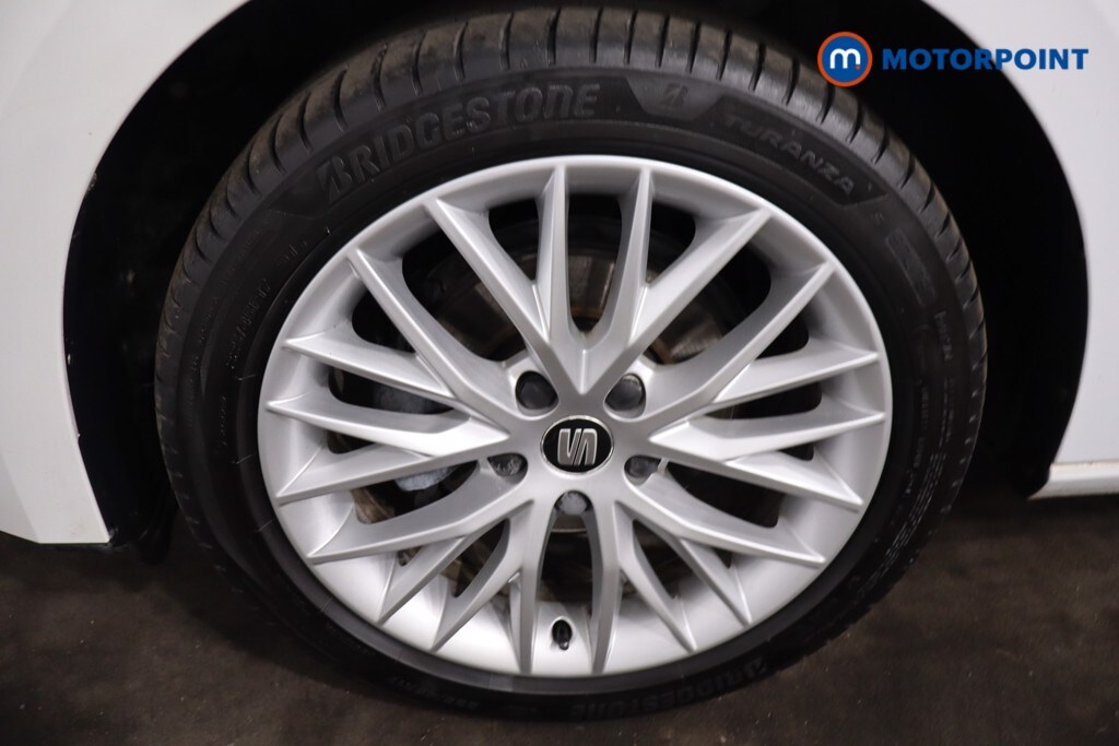 Used SEAT Leon 2020 for sale - 78064855: Photo 19