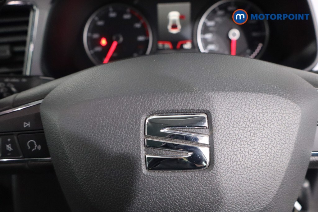 Used SEAT Leon 2020 for sale - 78064855: Photo 21