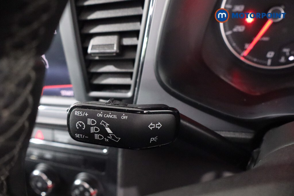 Used SEAT Leon 2020 for sale - 78064855: Photo 22