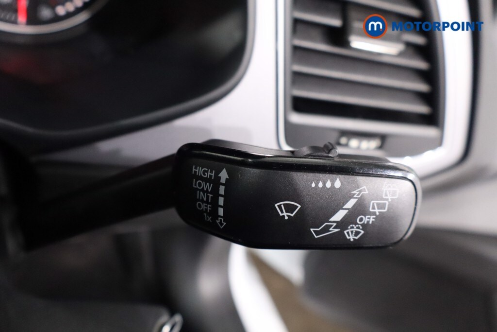 Used SEAT Leon 2020 for sale - 78064855: Photo 23