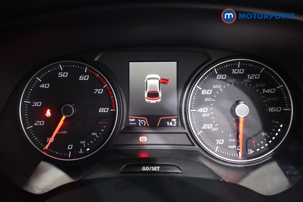 Used SEAT Leon 2020 for sale - 78064855: Photo 24