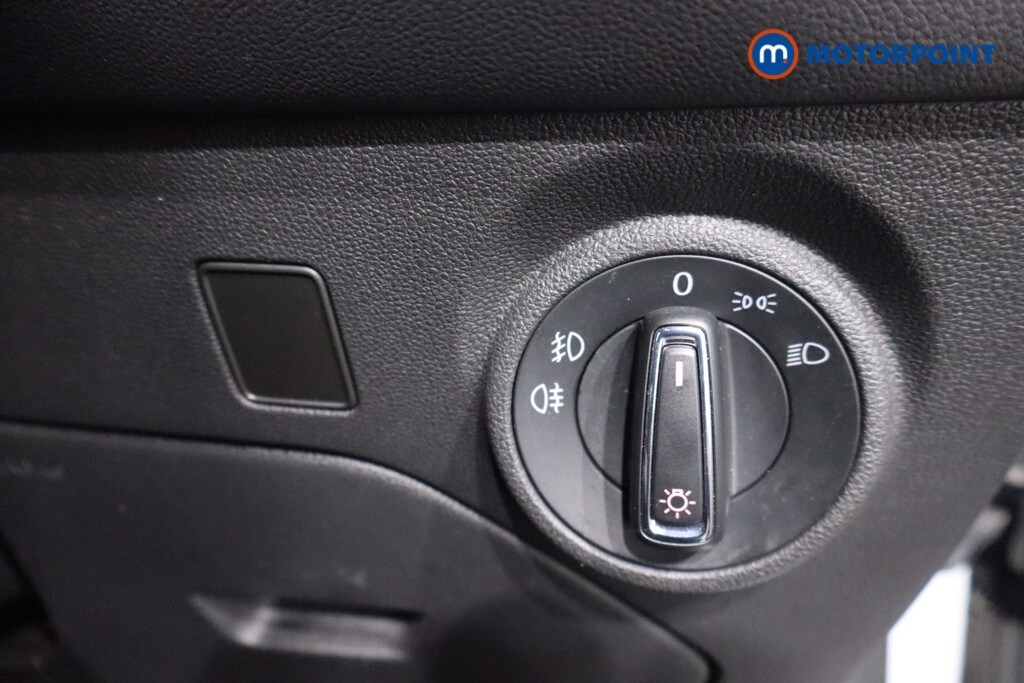 Used SEAT Leon 2020 for sale - 78064855: Photo 25