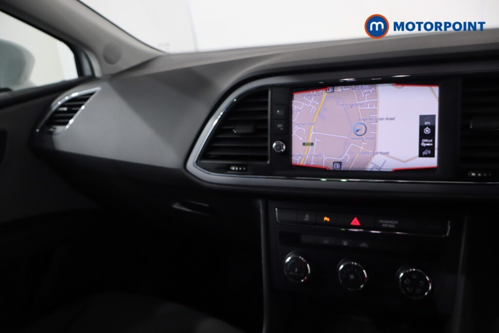 Used SEAT Leon 2020 for sale - 78064855: Photo 27