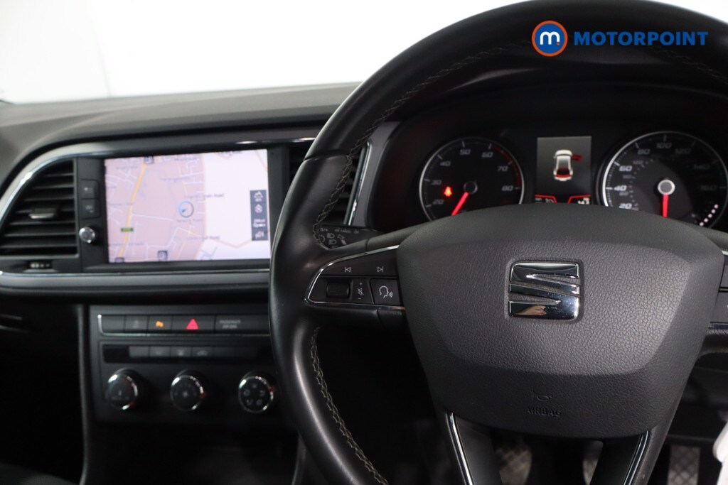 Used SEAT Leon 2020 for sale - 78064855: Photo 28