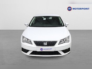 Used SEAT Leon 2020 for sale - 78064855: Photo