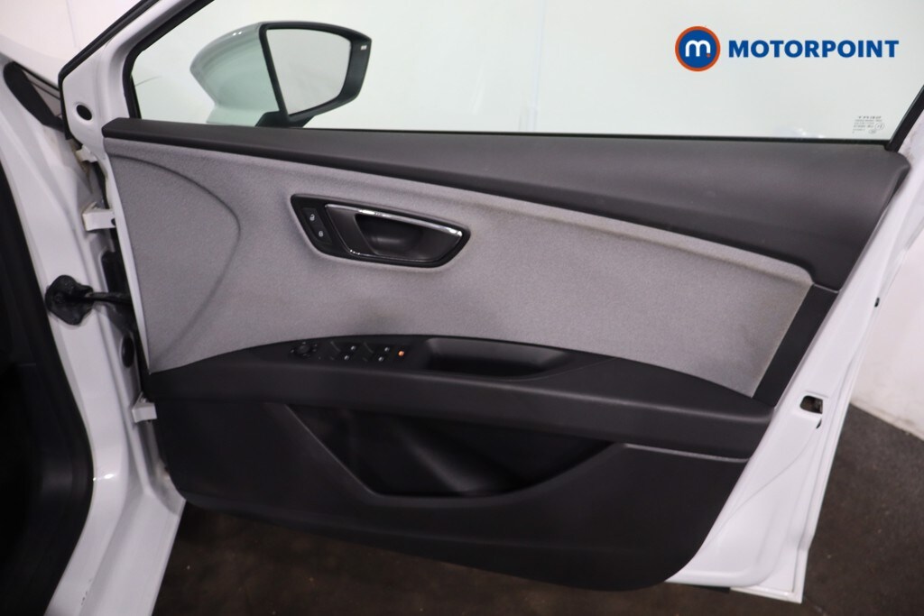 Used SEAT Leon 2020 for sale - 78064855: Photo 30