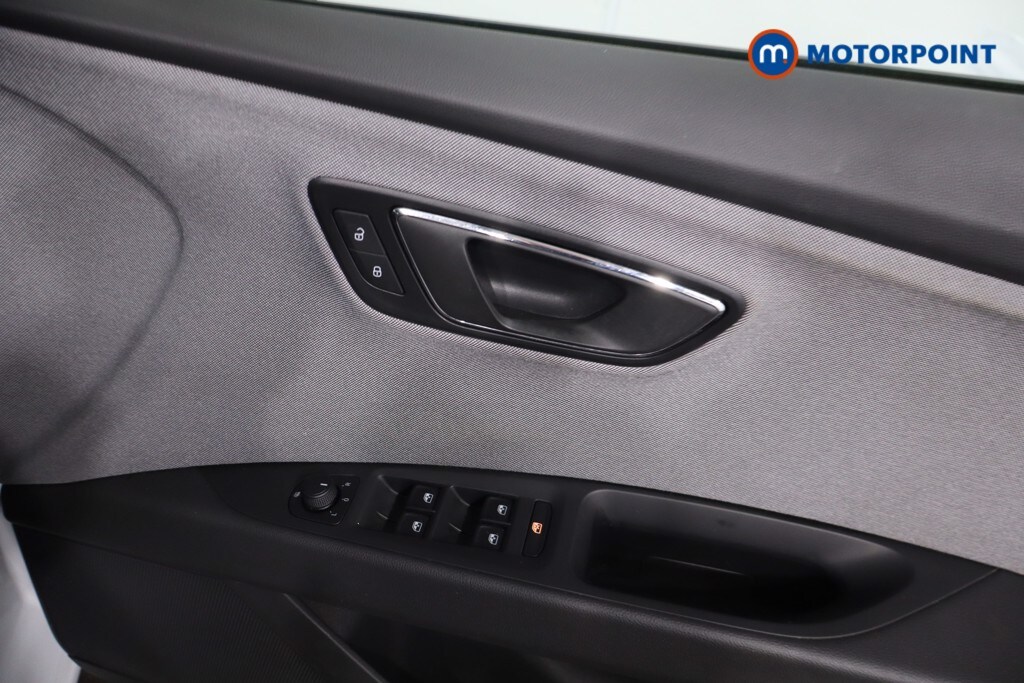 Used SEAT Leon 2020 for sale - 78064855: Photo 31