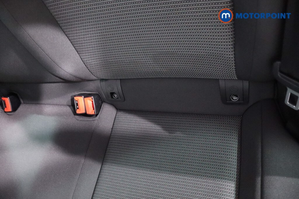 Used SEAT Leon 2020 for sale - 78064855: Photo 32