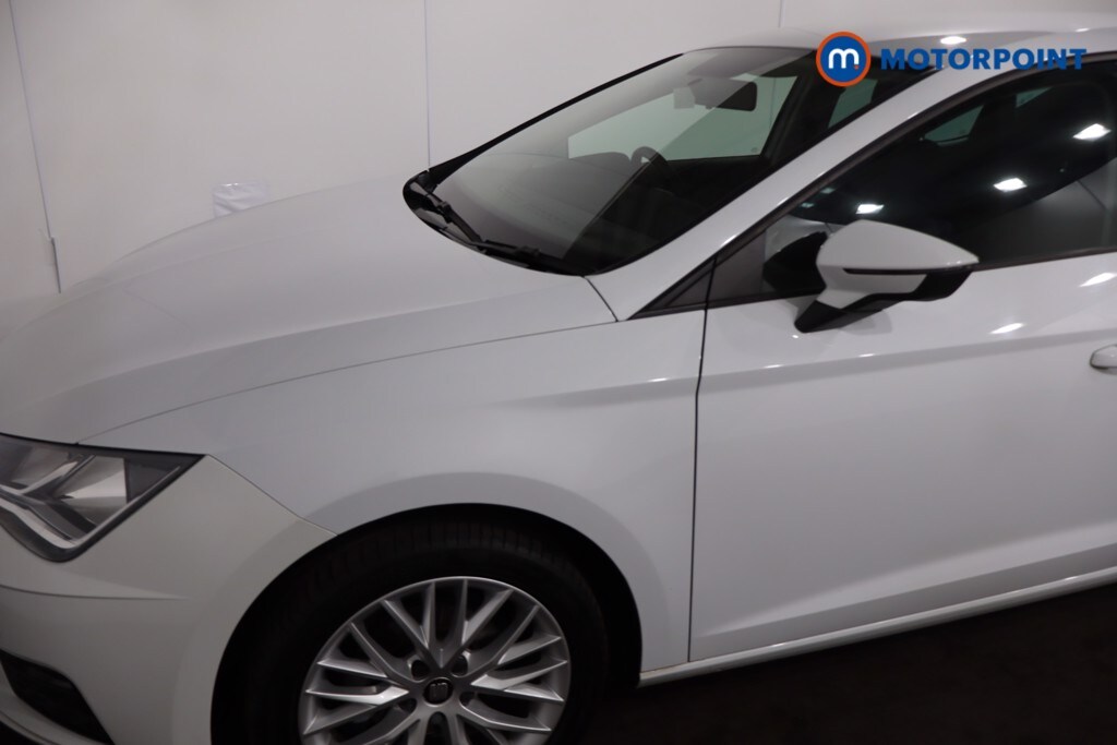 Used SEAT Leon 2020 for sale - 78064855: Photo 33