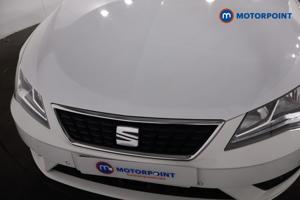 Used SEAT Leon 2020 for sale - 78064855: Photo 34