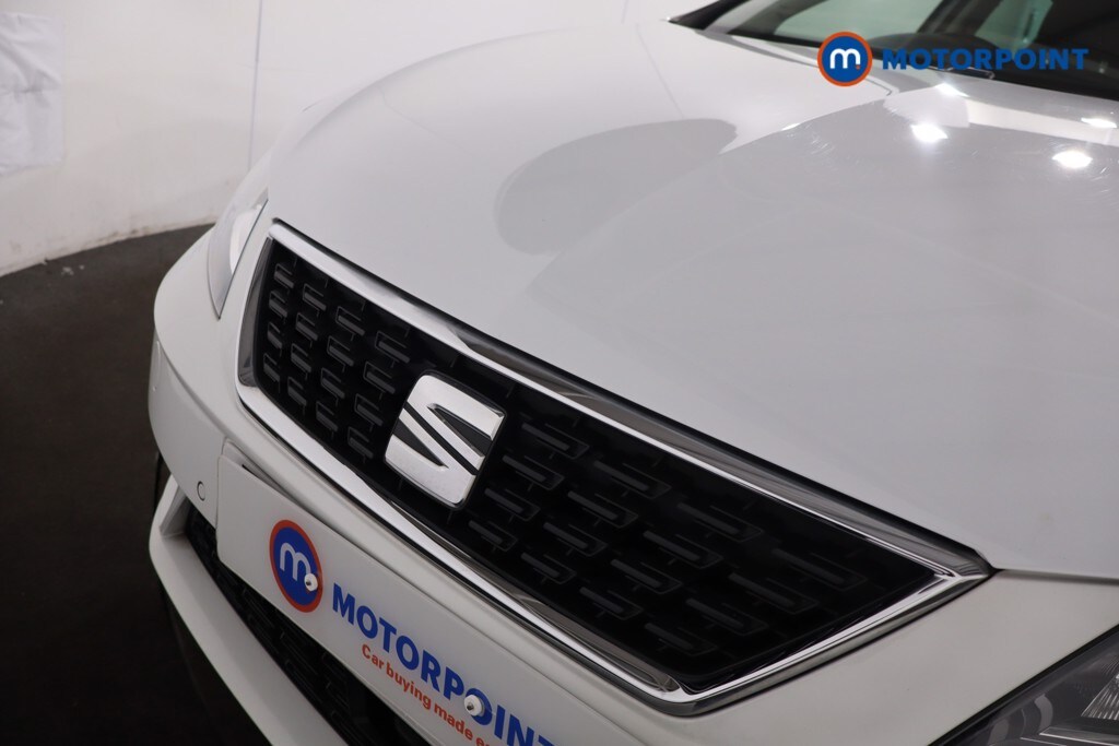 Used SEAT Leon 2020 for sale - 78064855: Photo 35