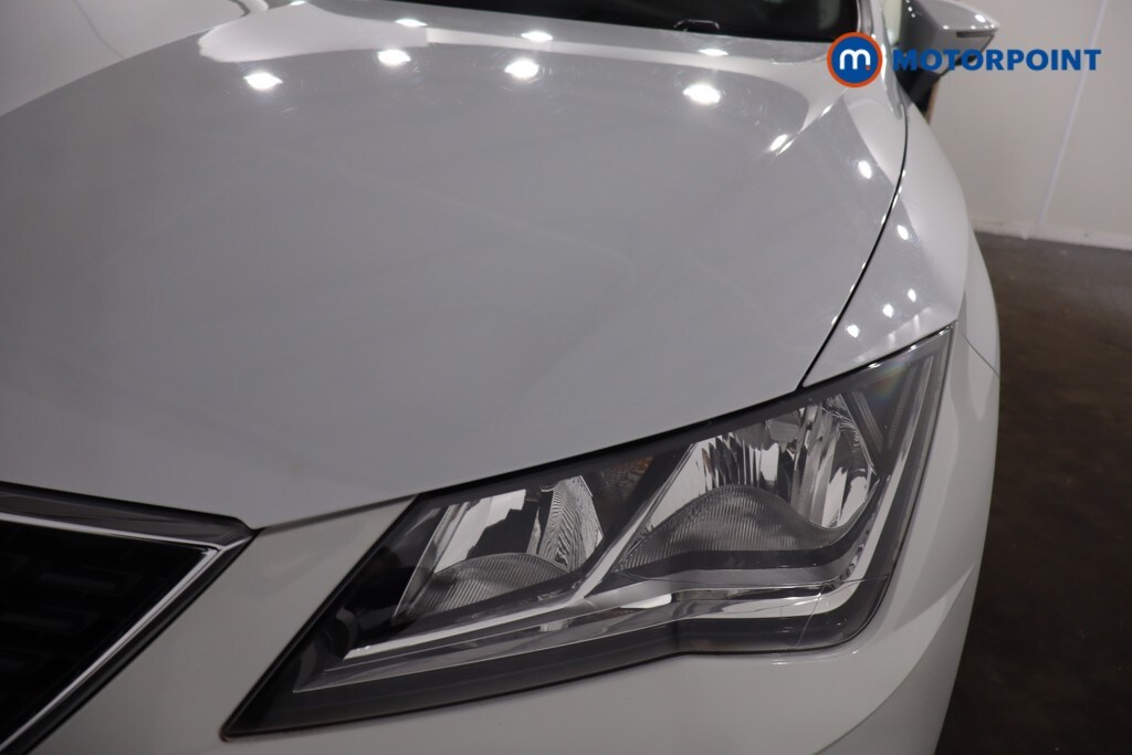 Used SEAT Leon 2020 for sale - 78064855: Photo 36