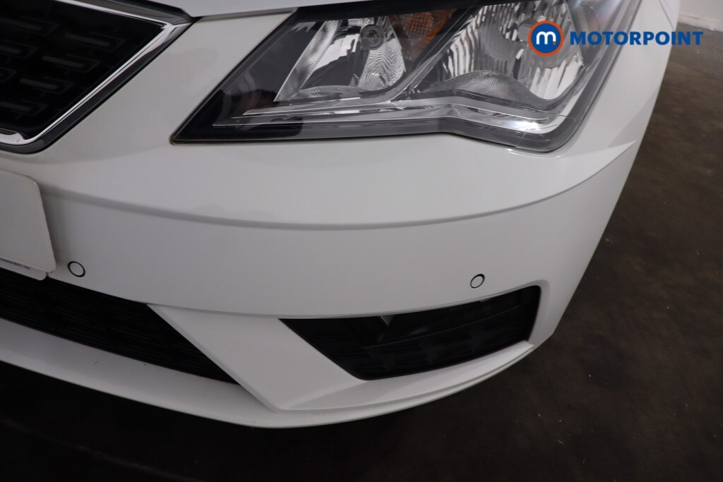 Used SEAT Leon 2020 for sale - 78064855: Photo 37