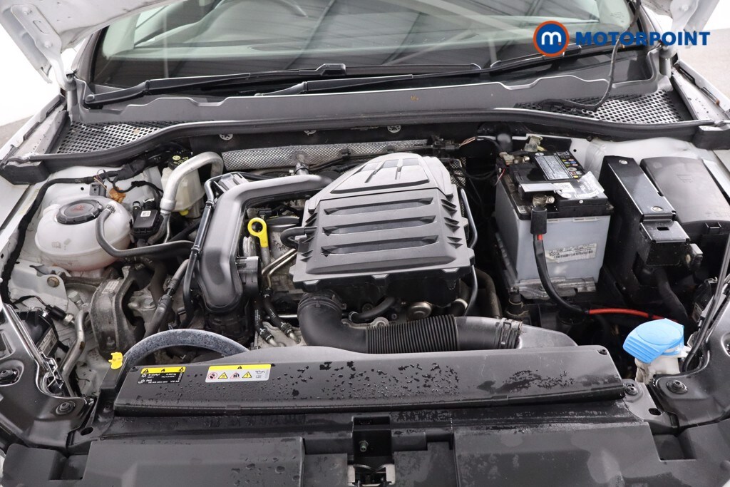 Used SEAT Leon 2020 for sale - 78064855: Photo 39