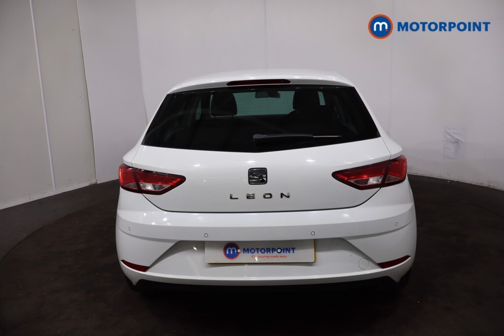 Used SEAT Leon 2020 for sale - 78064855: Photo 40